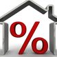 Magicbricks Consumer Poll reveals interest rates for housing loan still remains high for prospective home buyers